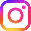 Workcationable Instagram